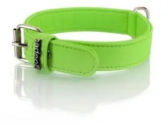 Product image for 17358