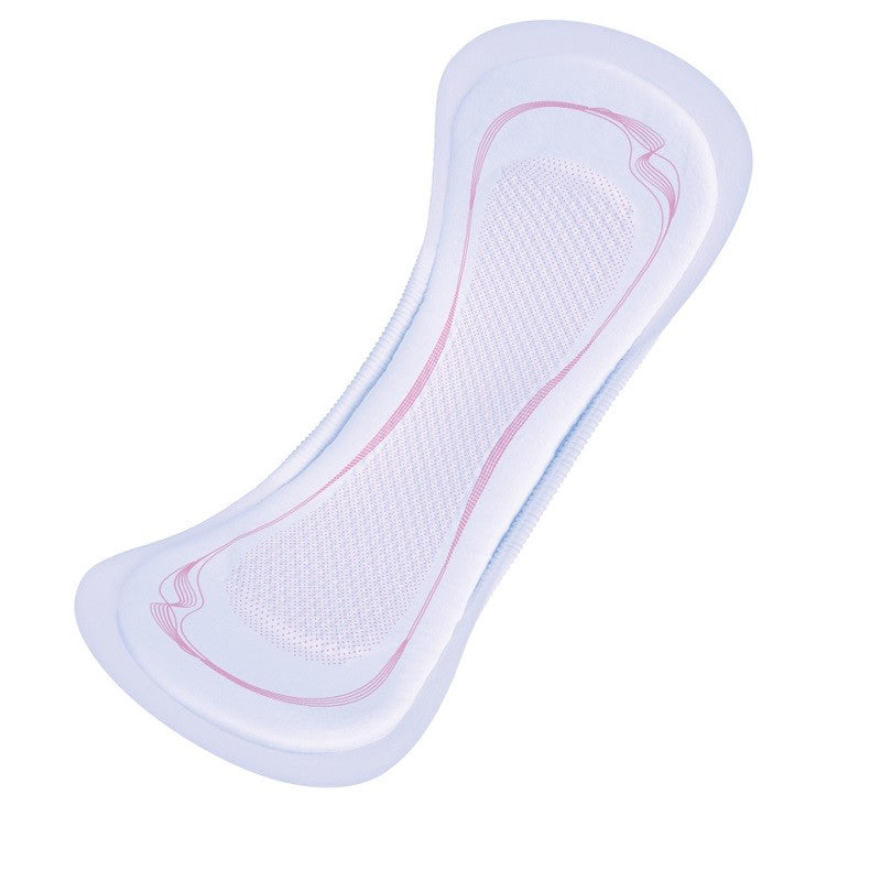 TENA Lady Normal 24uds-3