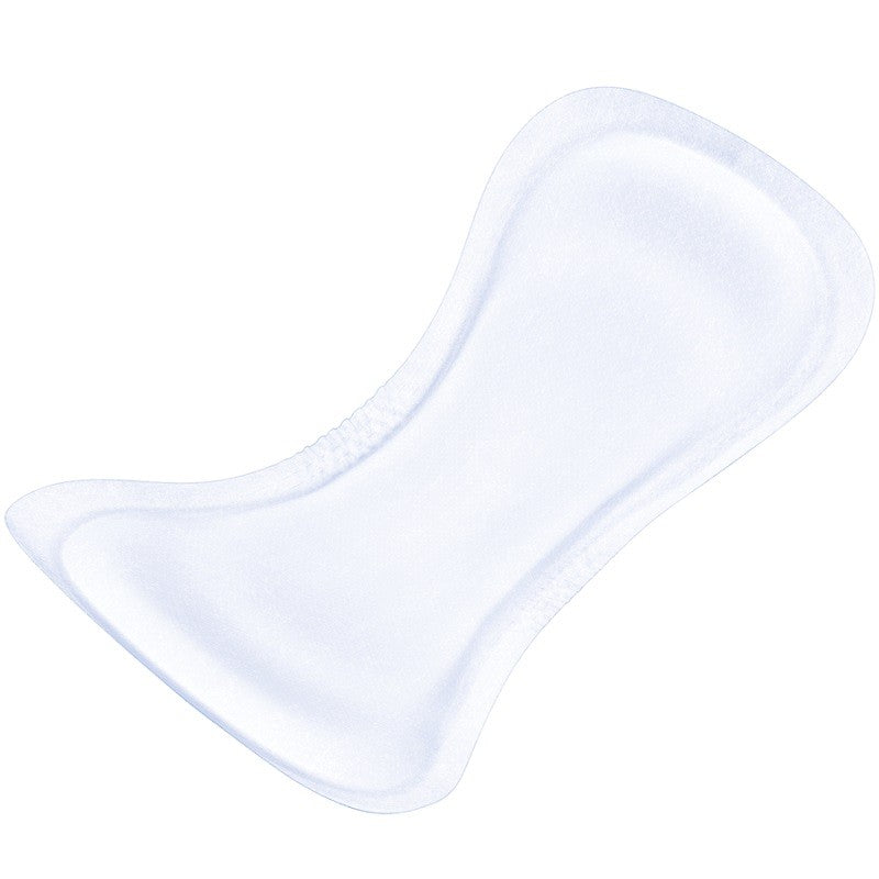 TENA Lady Super 30uds-2