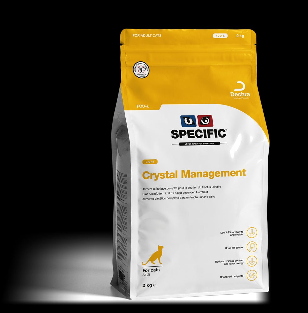 Product image for 12015