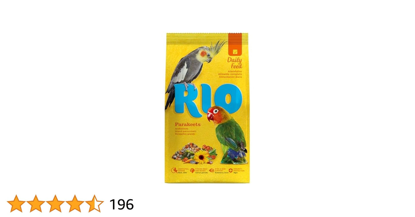 Product image for 10083