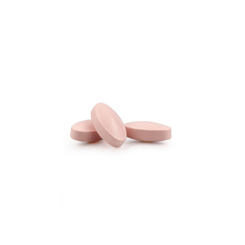 ROSACURE Combi 30 comprimidos-2