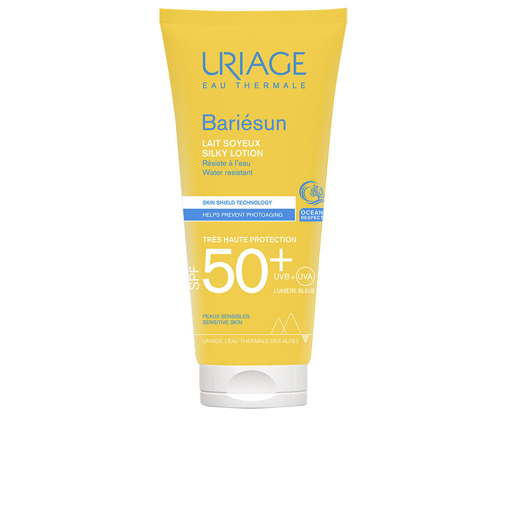 Product image for 7956