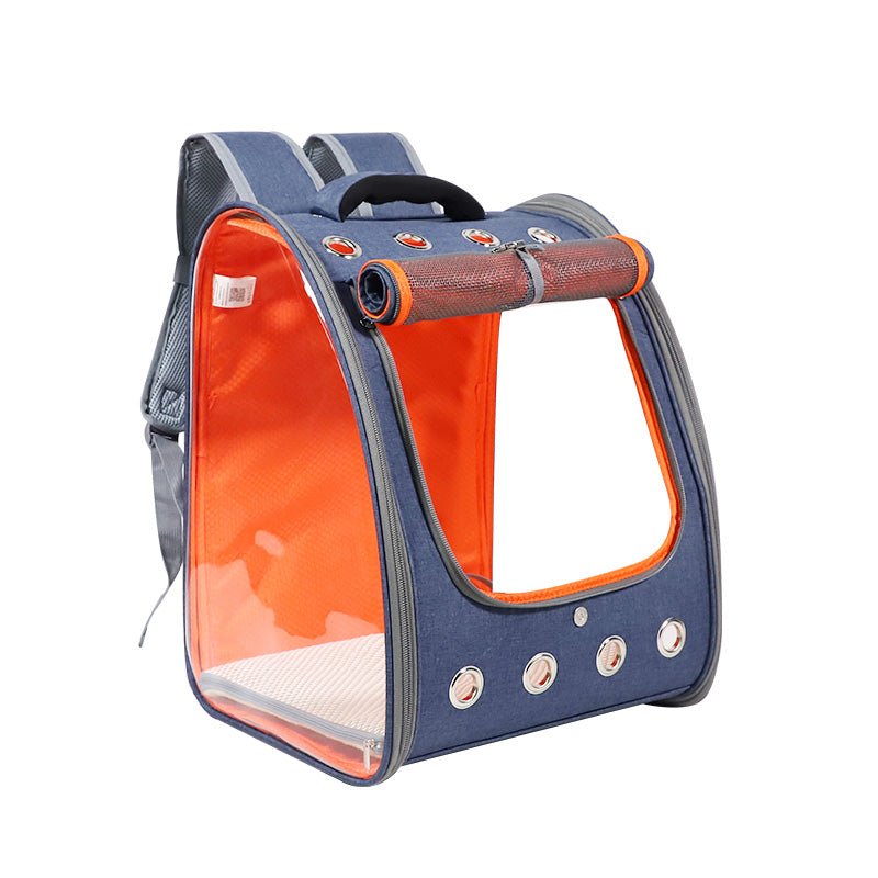 Product image for 11951