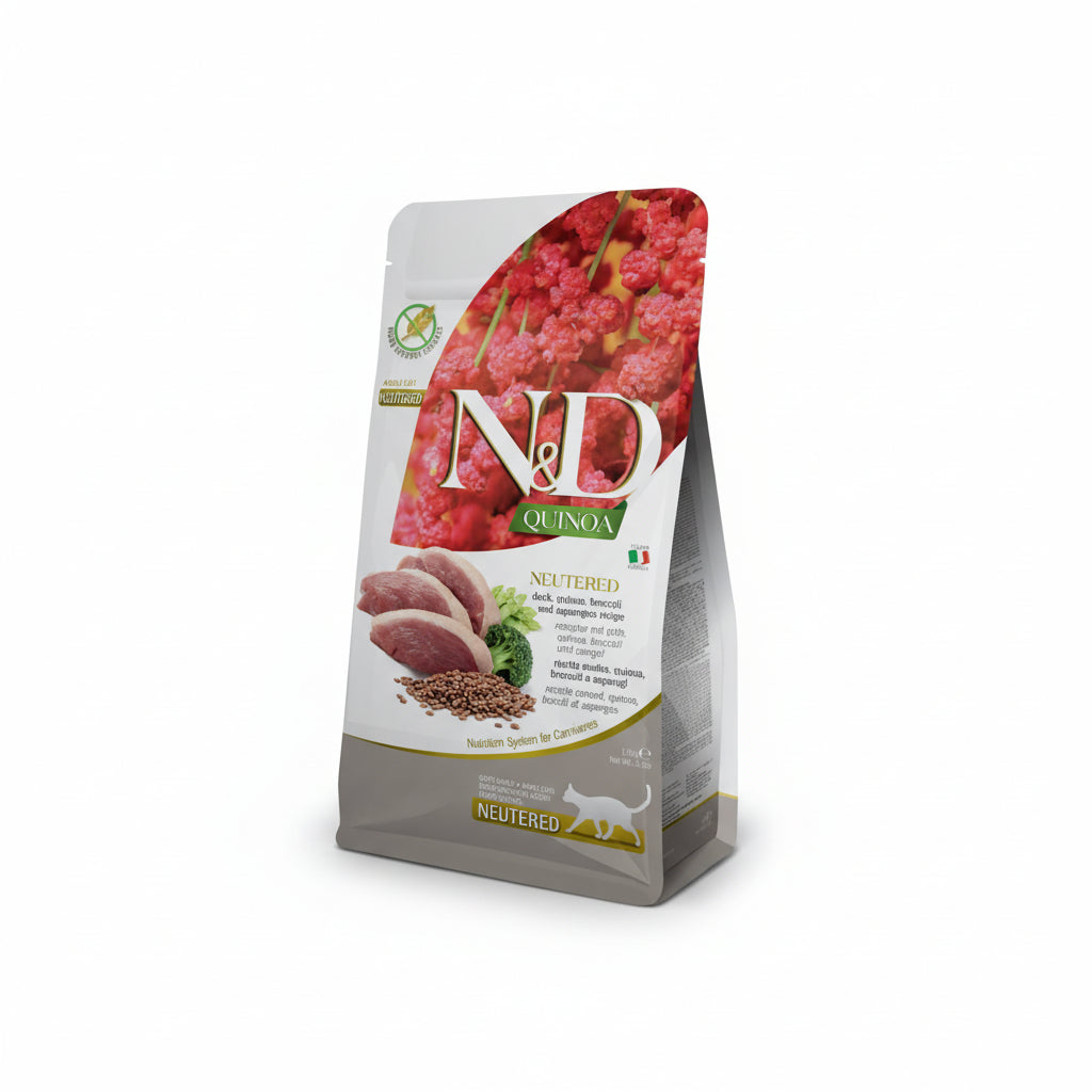 Product image for 8671