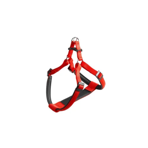 Product image for 15185