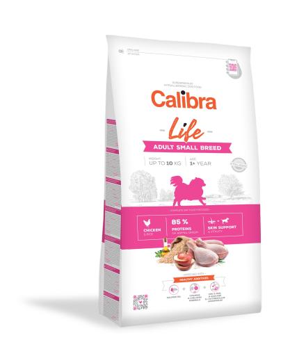 Product image for 13720