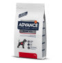 Product image for 11181