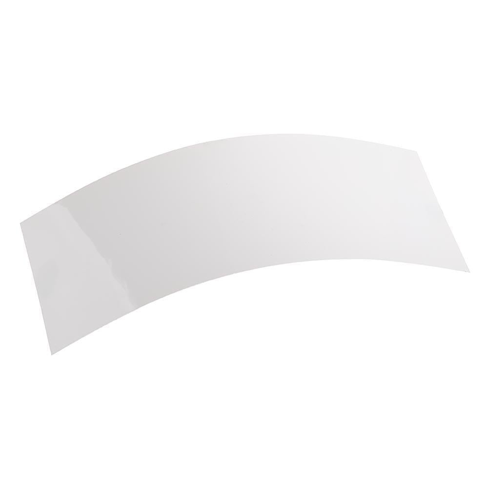 Product image for 15271