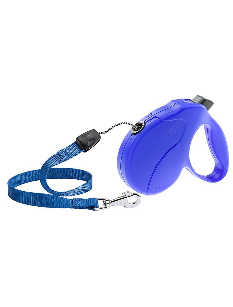 Product image for 11486