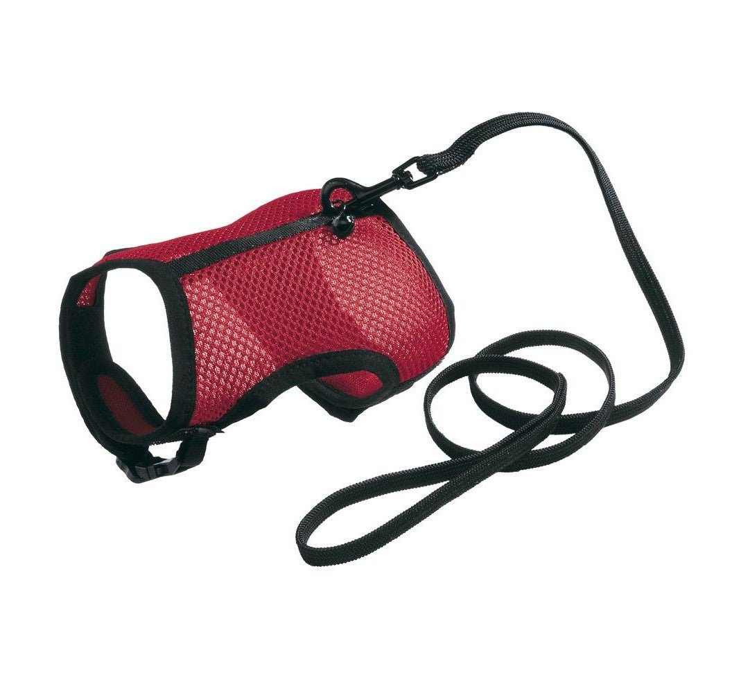 Product image for 14742