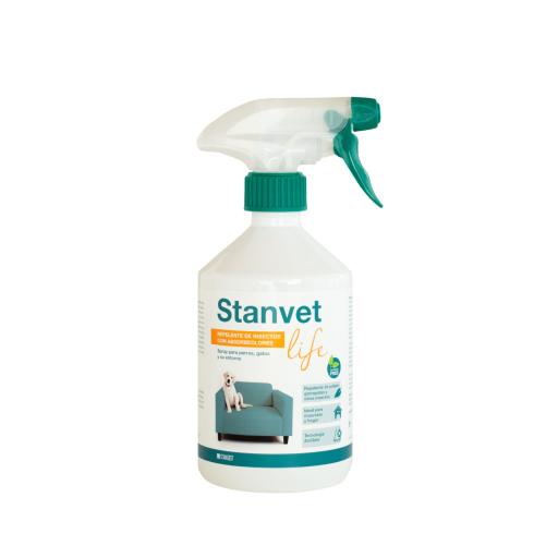 Product image for 8294
