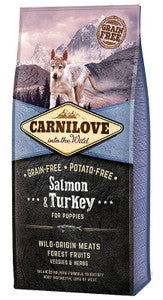 Product image for 11734