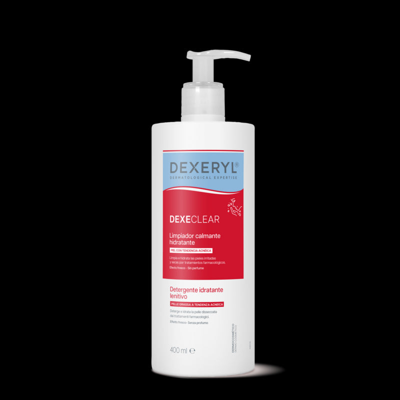 Product image for 19093