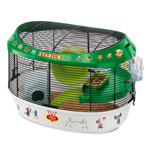 Product image for 14685