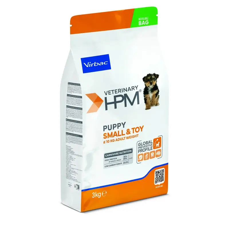 Product image for 11158