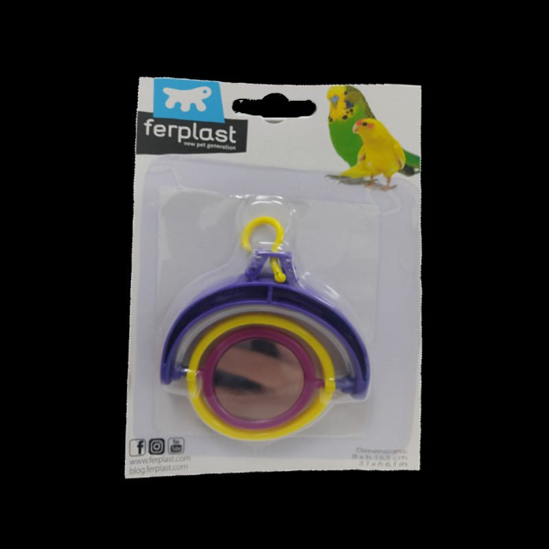 Product image for 14044