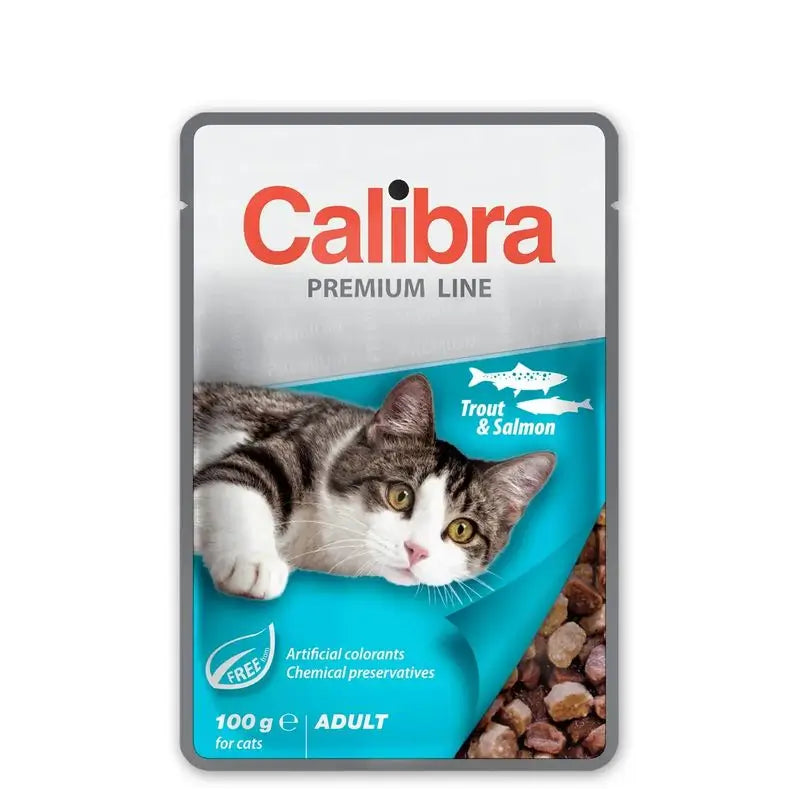 Product image for 11731