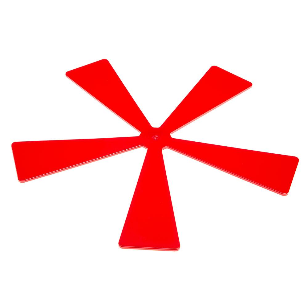 Product image for 15624