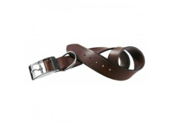 Product image for 14161