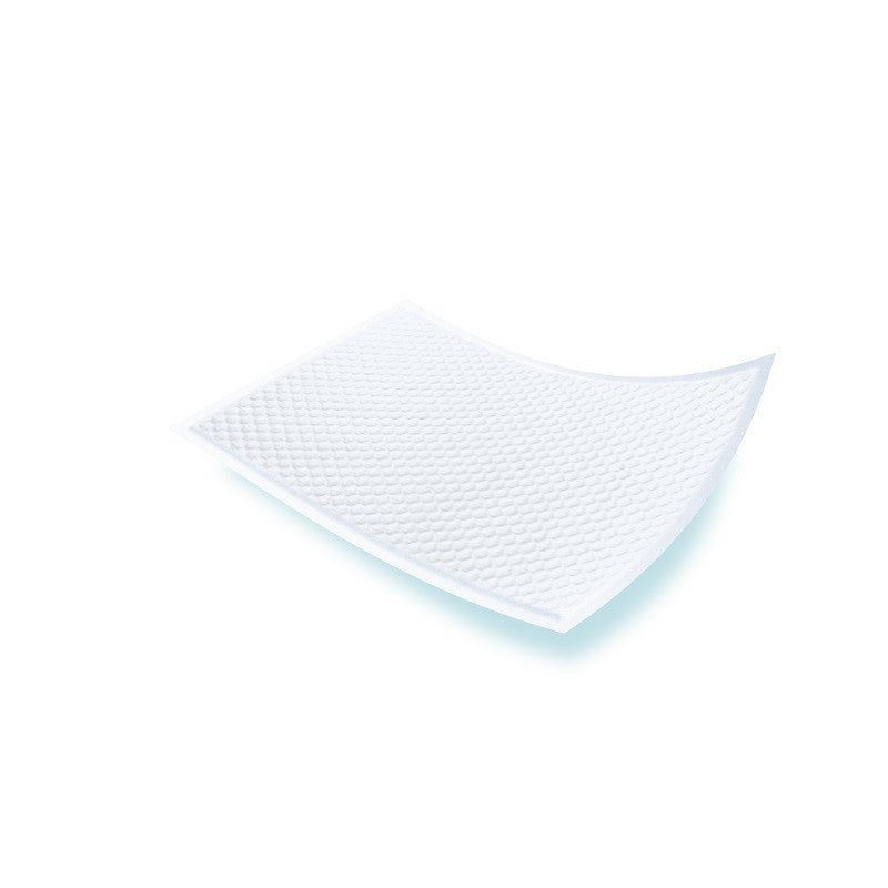 TENA Bed Plus 60x90 (35uds)-2