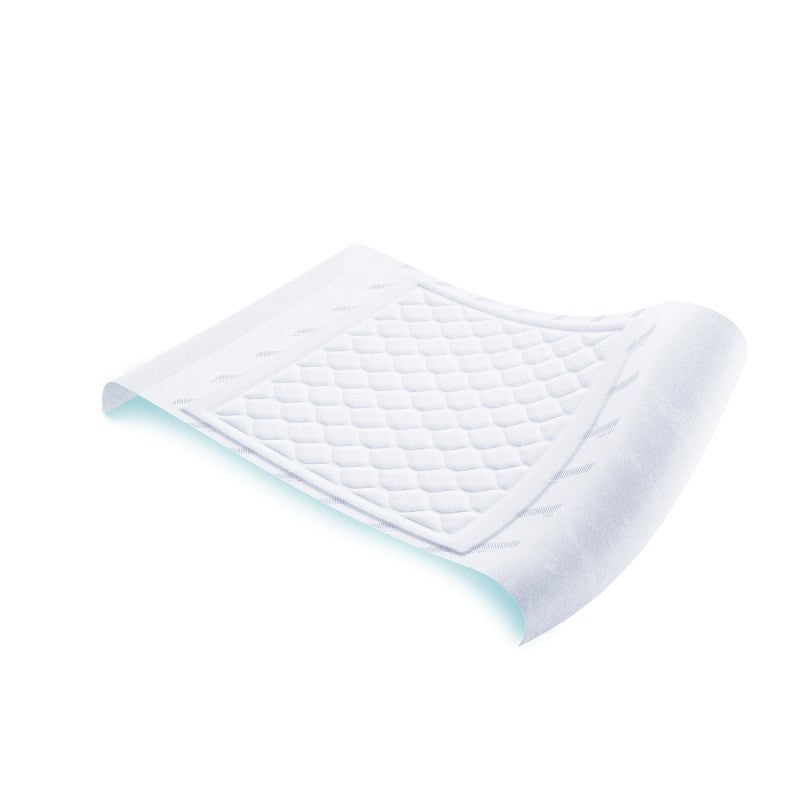 TENA Bed Plus Secure Zone 80x180 (20uds)-2