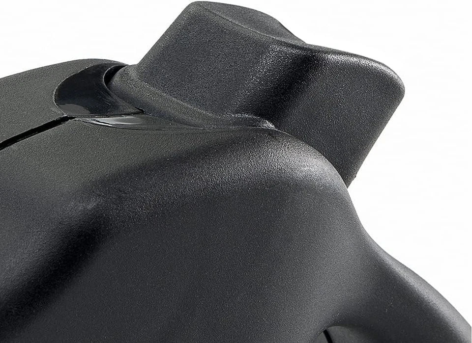 Product image for 14279