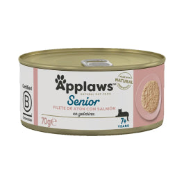 Product image for 9499