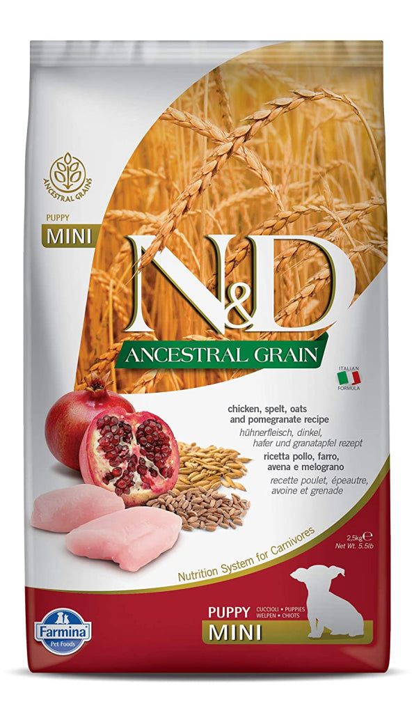 Product image for 13913