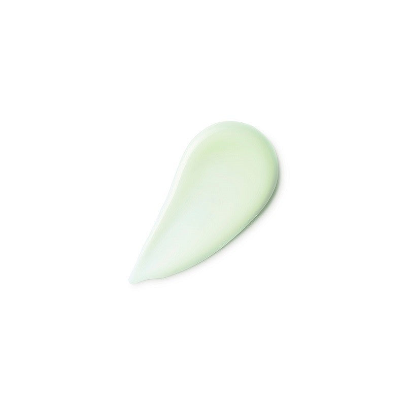 LA ROCHE POSAY Toleriane Rosaliac AR Concentrado 40ml-4
