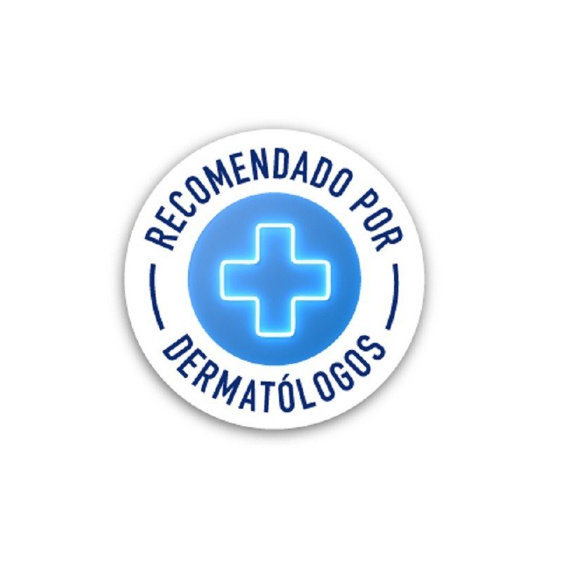 LA ROCHE POSAY Toleriane Rosaliac AR Concentrado 40ml-5