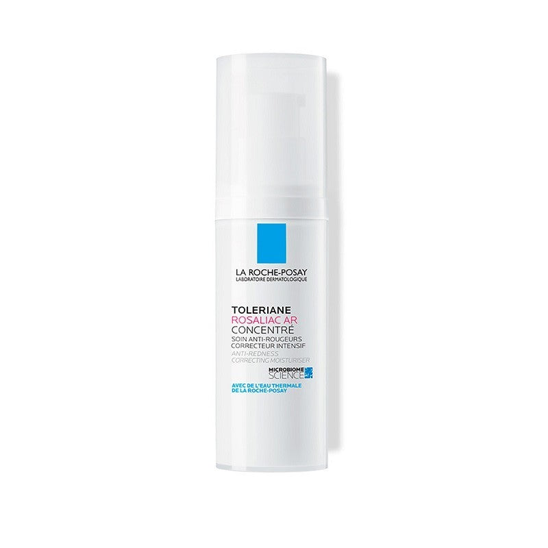 LA ROCHE POSAY Toleriane Rosaliac AR Concentrado 40ml-2