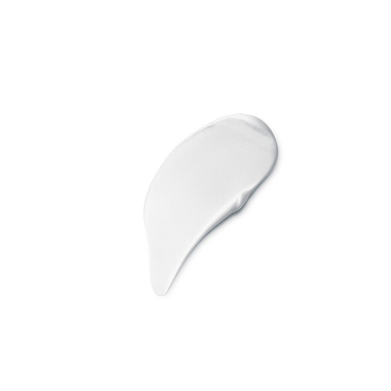 LA ROCHE POSAY Toleriane Rosaliac AR SPF30 (50ml)-5