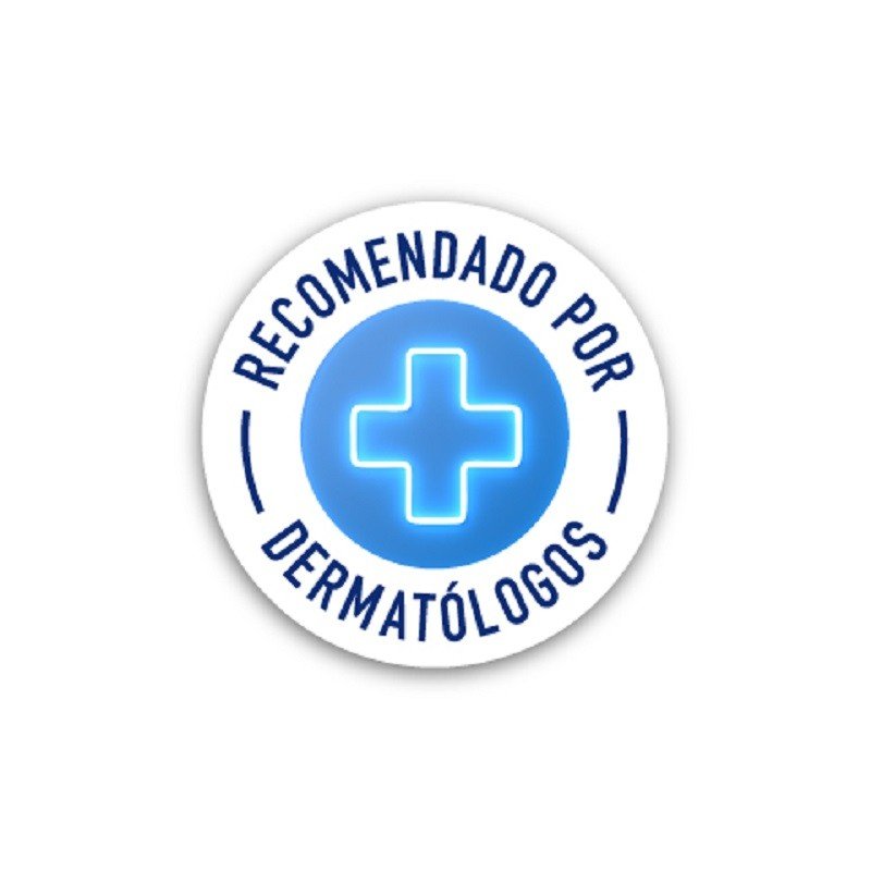 LA ROCHE POSAY Toleriane Rosaliac AR SPF30 (50ml)-6