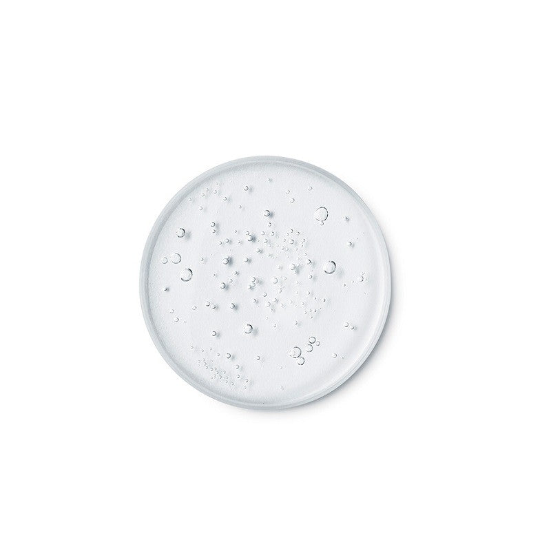 LA ROCHE POSAY Toleriane Rosaliac Gel Limpiador Micelar 195ml-2