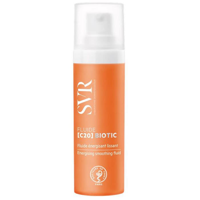 Product image for 19099