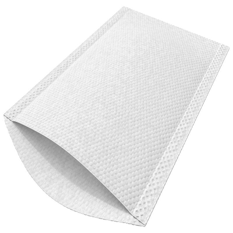 TENA ProSkin Manoplas Húmedas 8uds-2