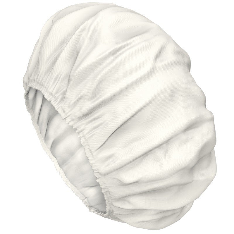 TENA ProSkin Gorro Champú 1ud-2