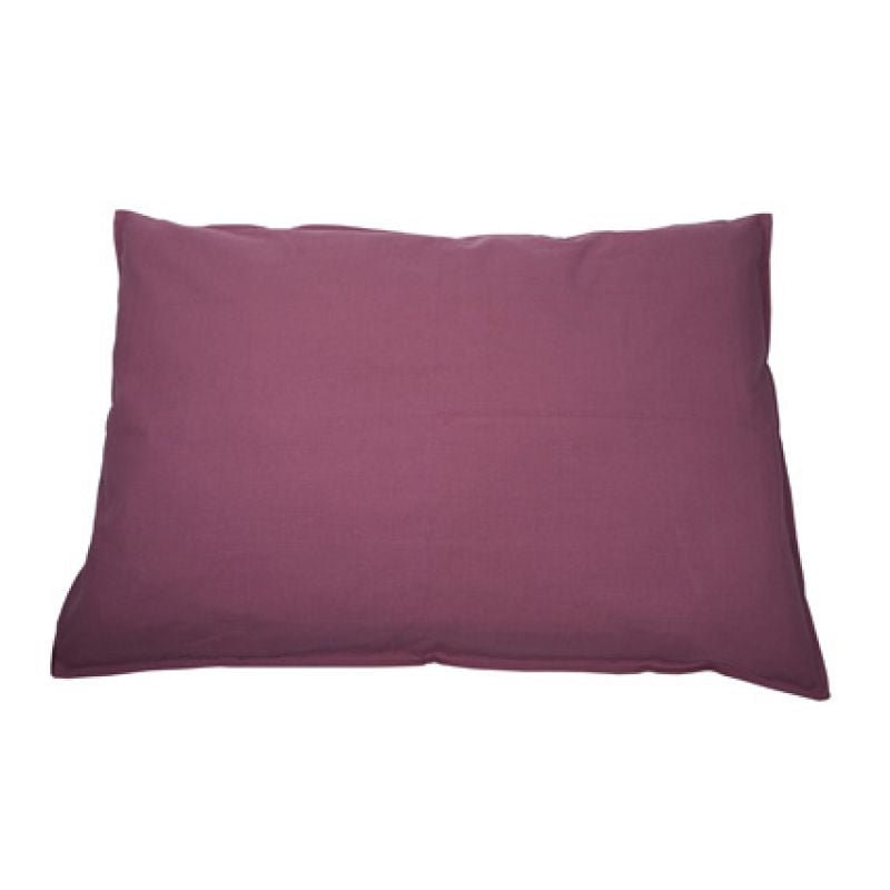 Product image for 16622