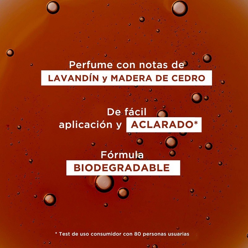 KLORANE Champú a la Quinina DUPLO 2x400ml-3