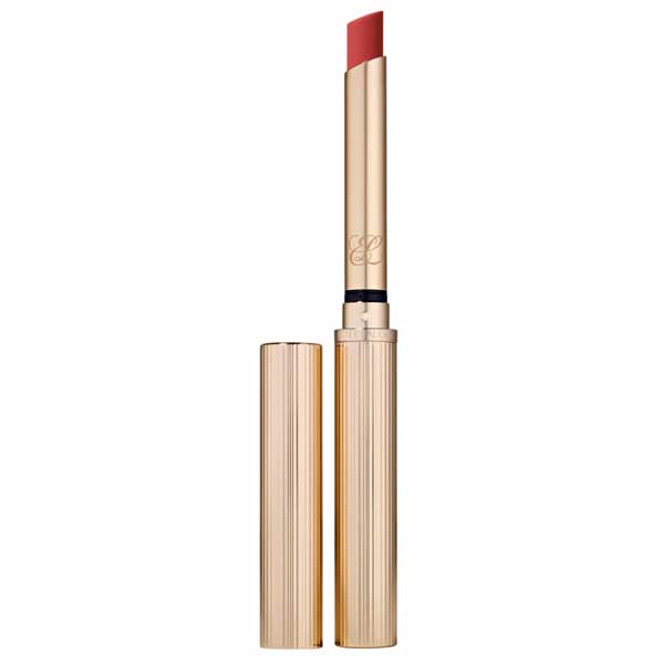 Product image for 4121