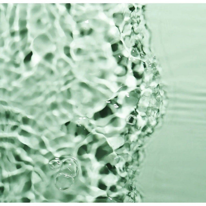 CAUDALIE Vinoclean Loción Tónica Hidratante 400ml-3