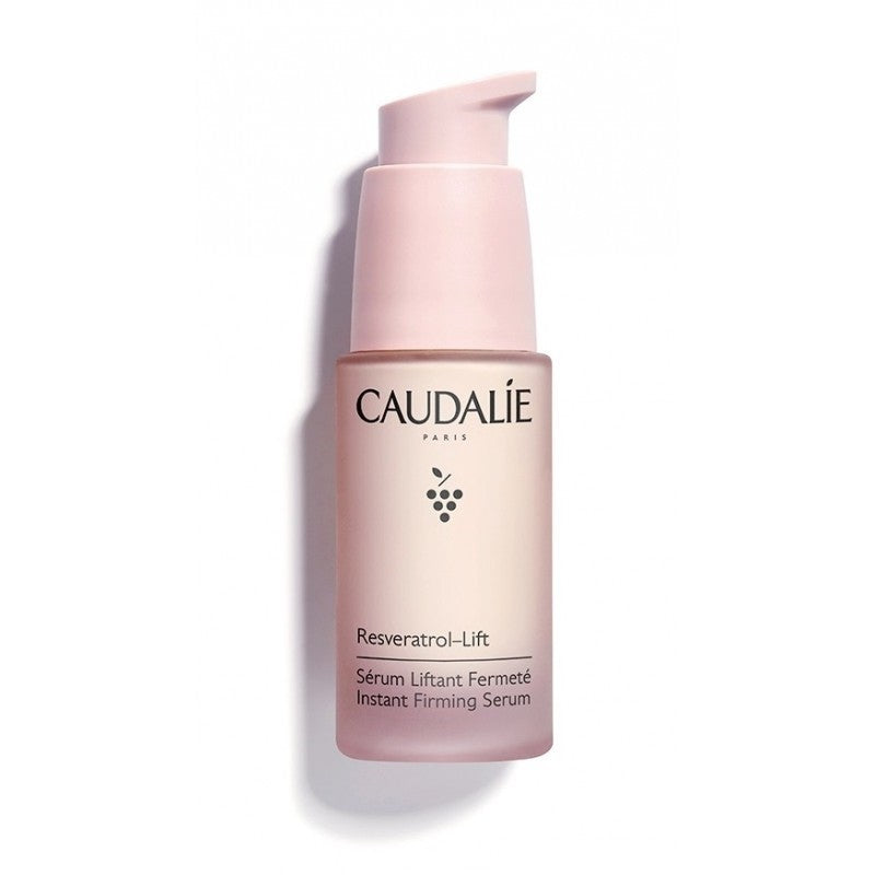 CAUDALIE Resveratrol LIFT Sérum Firmeza 30ml-1