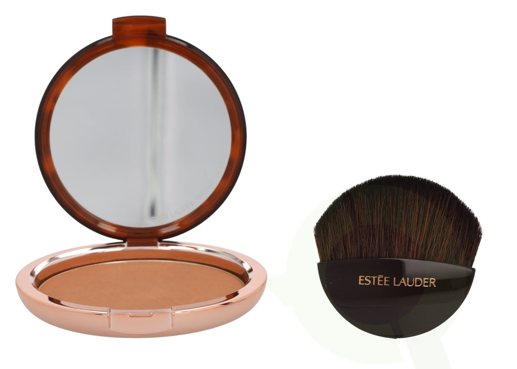 Product image for 3992