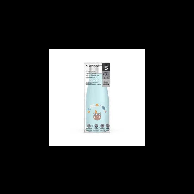Product image for 20511