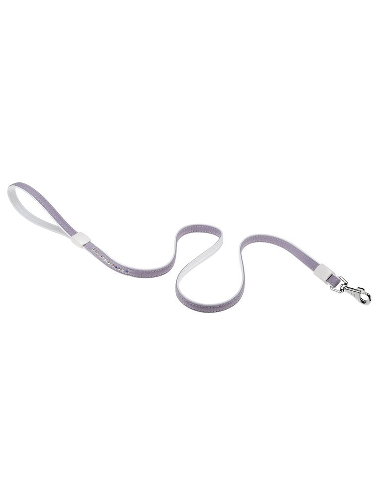 Product image for 15738