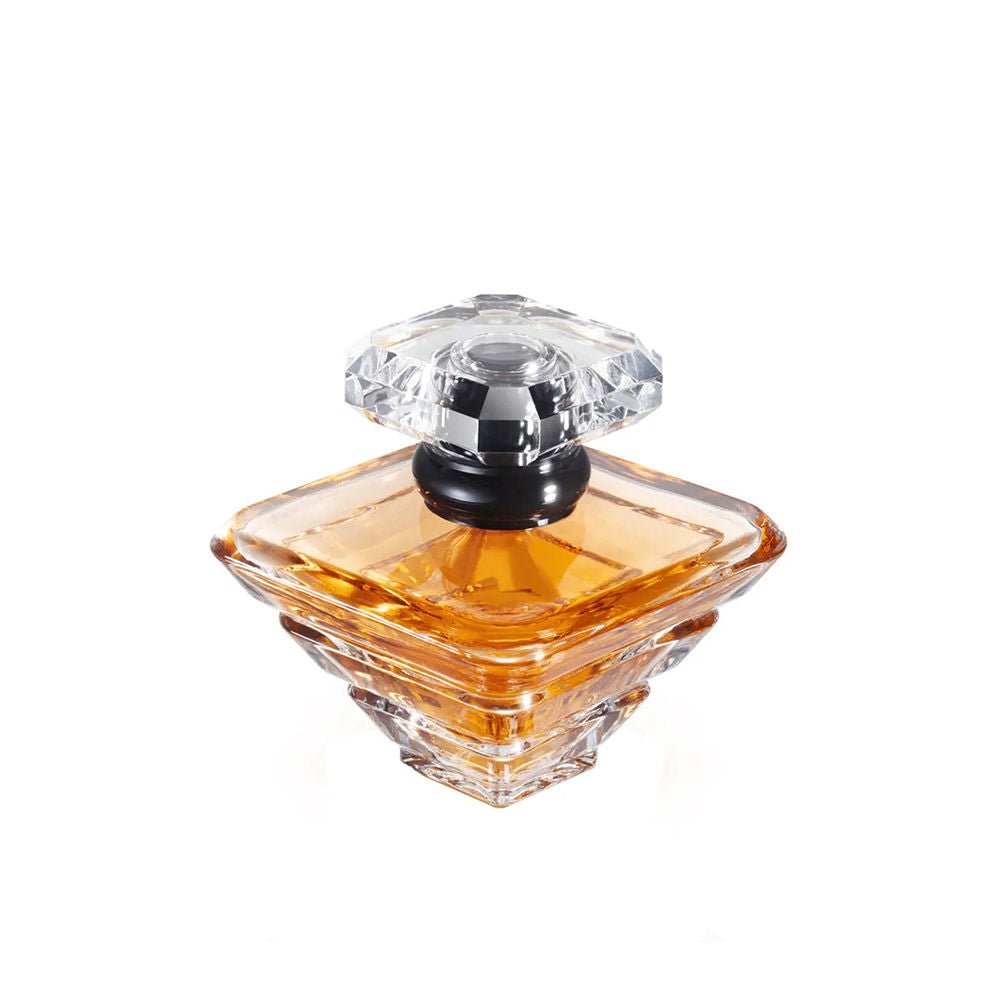 Product image for 4344