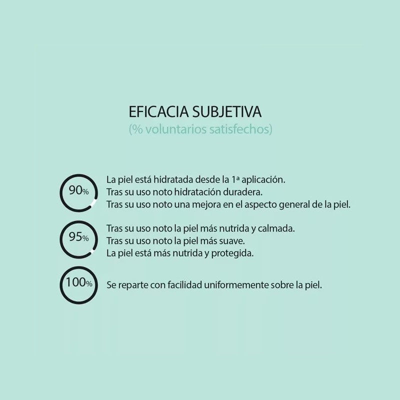 SUAVINEX Mi Primera Crema Facial 50ml-3