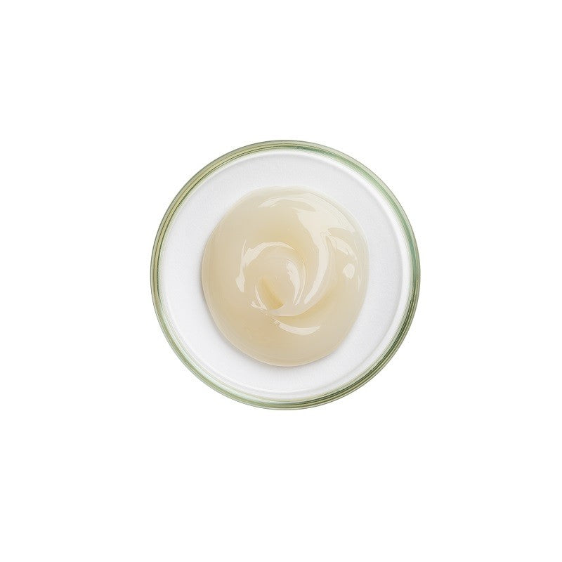 CUMLAUDE LAB Rectal Lipogel Tratamiento de Las Hemorroides 30ml-5