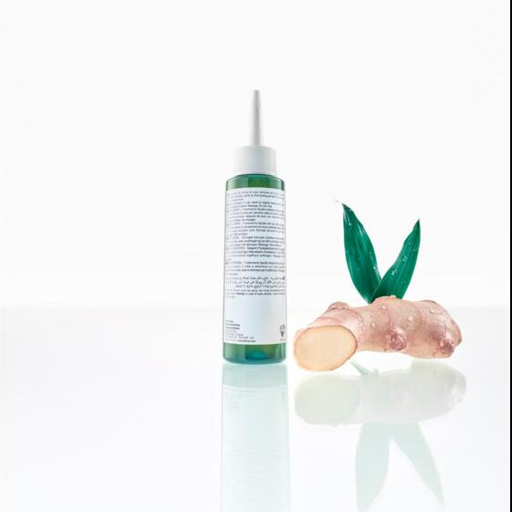 Product image for 20429
